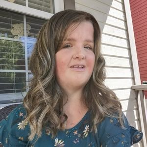 Meet your Posher, Kara